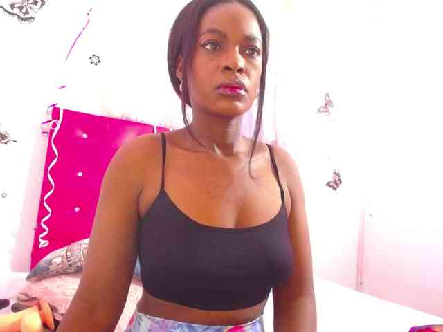 Naugthy-choko Naugthy-choko