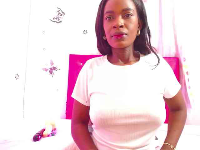 Naugthy-choko Naugthy-choko