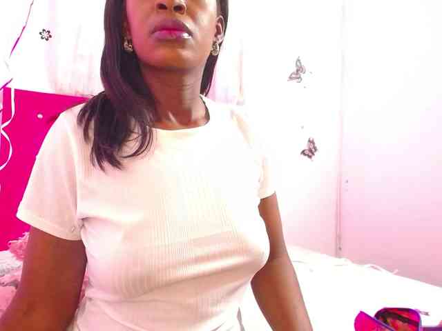 Naugthy-choko Naugthy-choko