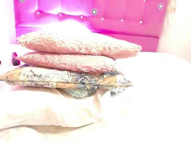 Naugthy-choko webcam