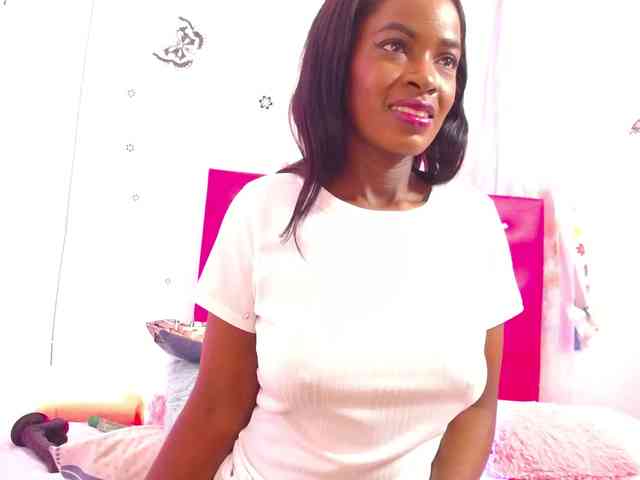 Naugthy-choko Naugthy-choko