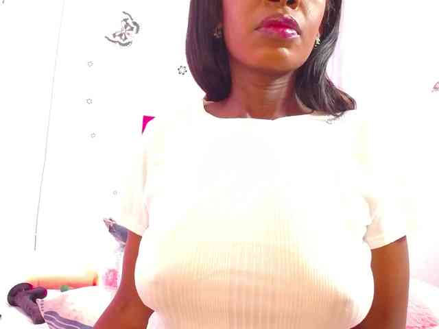 Naugthy-choko Naugthy-choko