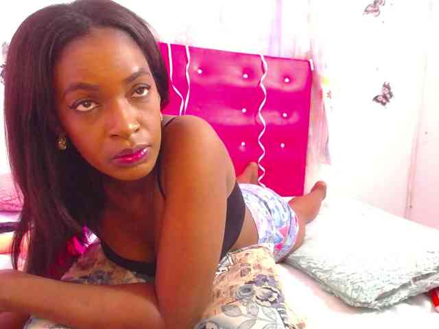 Naugthy-choko Naugthy-choko