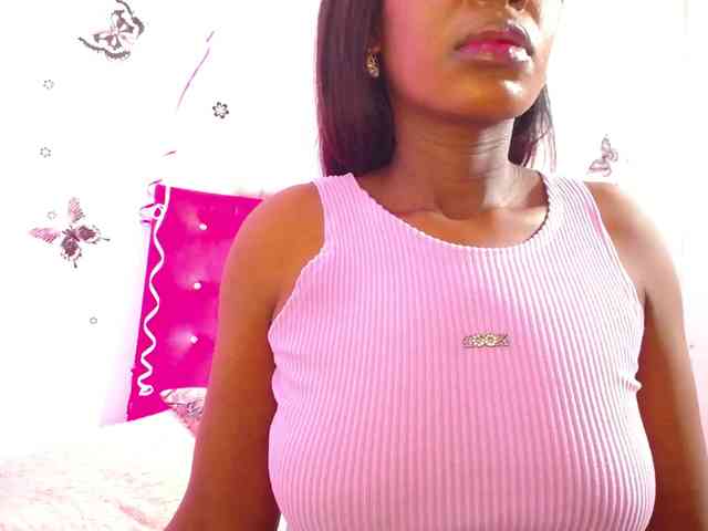 Naugthy-choko Naugthy-choko