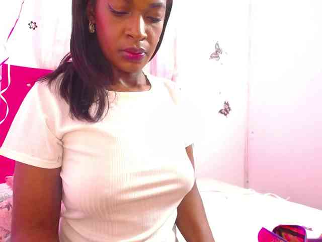 Naugthy-choko Naugthy-choko