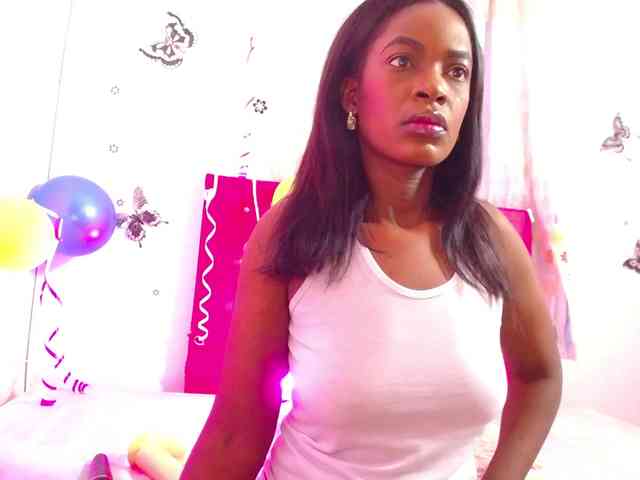 Naugthy-choko Naugthy-choko