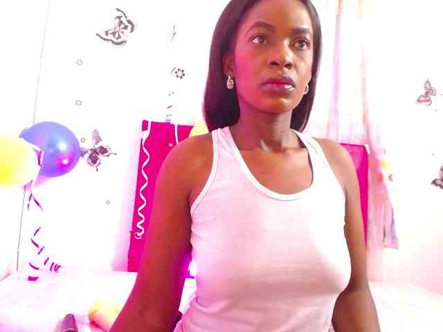 Naugthy-choko Naugthy-choko