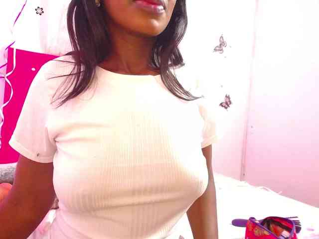 Naugthy-choko Naugthy-choko