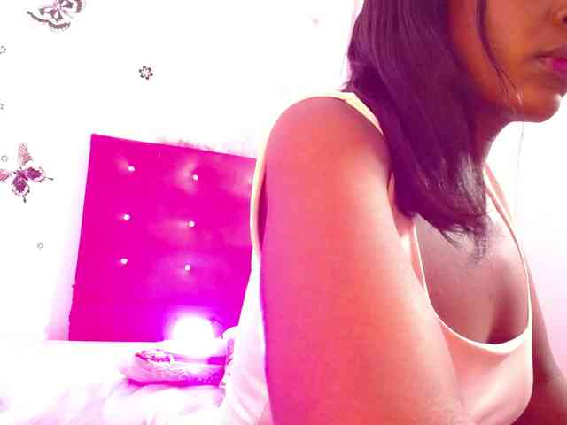 Naugthy-choko Naugthy-choko