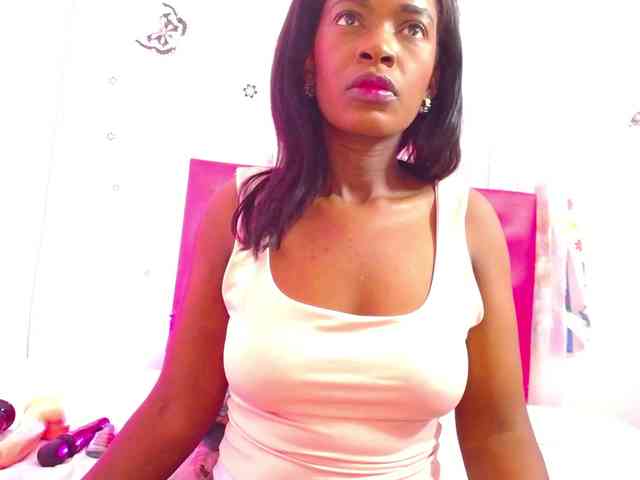 Naugthy-choko Naugthy-choko