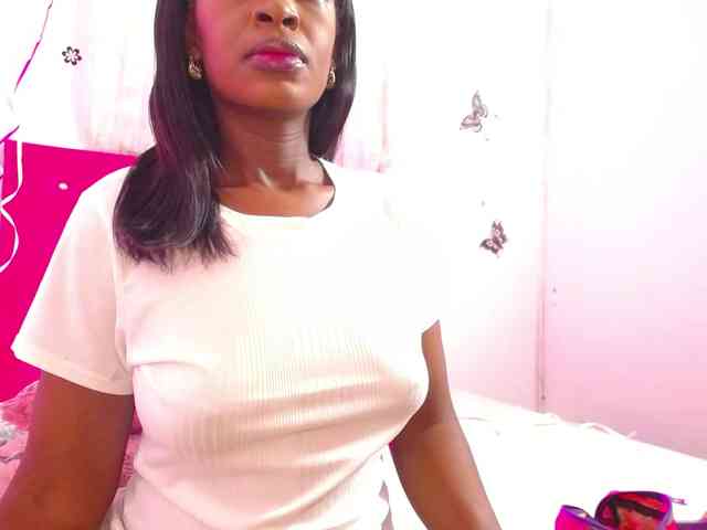 Naugthy-choko Naugthy-choko