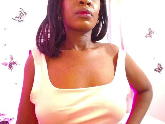 Naugthy-choko Naugthy-choko