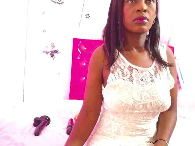 Naugthy-choko Naugthy-choko