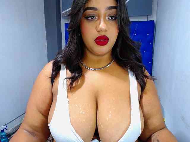 MadyKolemam MadyKolemam