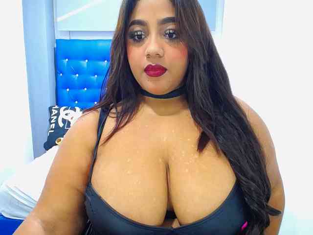MadyKolemam webcam