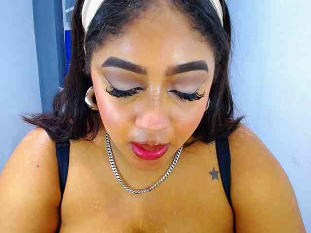 MadyKolemam webcam