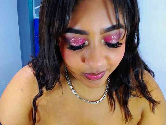 MadyKolemam webcam
