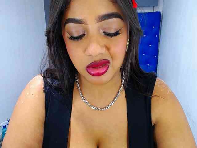 MadyKolemam MadyKolemam