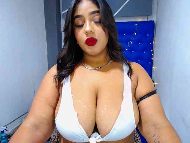 MadyKolemam MadyKolemam