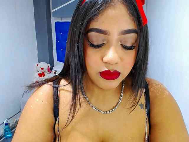 MadyKolemam MadyKolemam