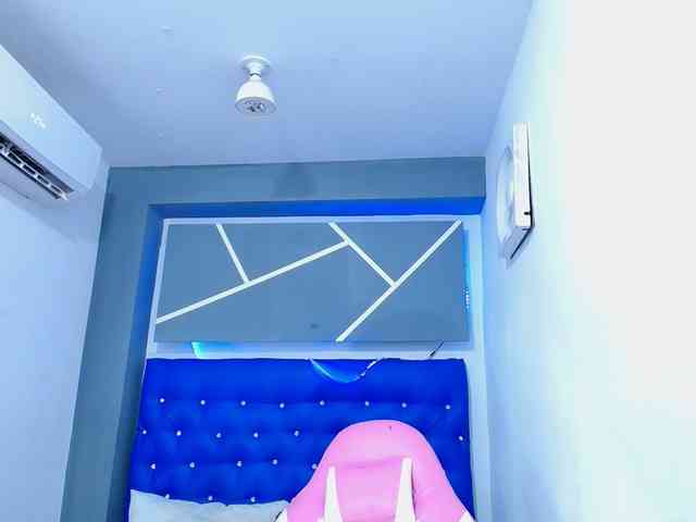 MadyKolemam webcam