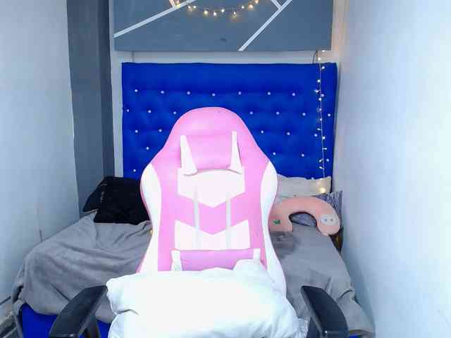 MadyKolemam webcam