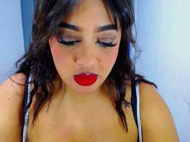 MadyKolemam webcam