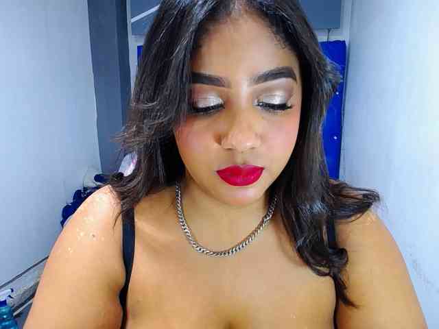 MadyKolemam MadyKolemam