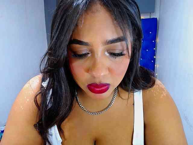 MadyKolemam MadyKolemam