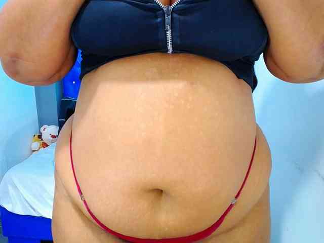 MadyKolemam webcam