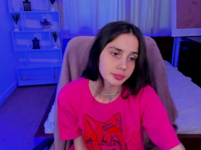 pauladeviss Porn