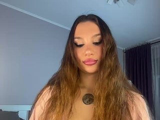 sofi-love Porn Show