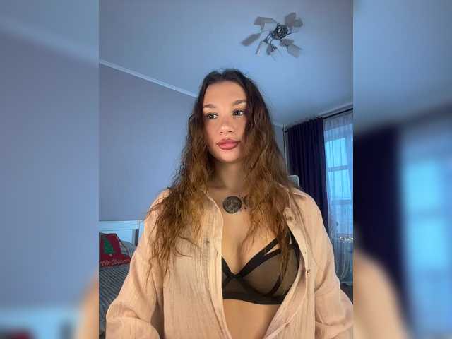 sofi-love's BongaCams show and profile