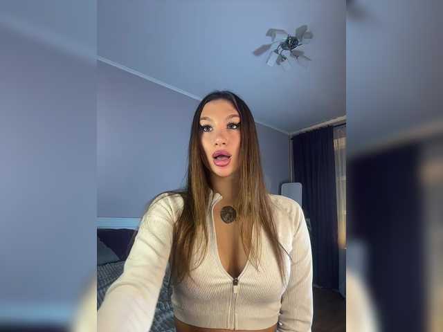 sofi-love's BongaCams show and profile