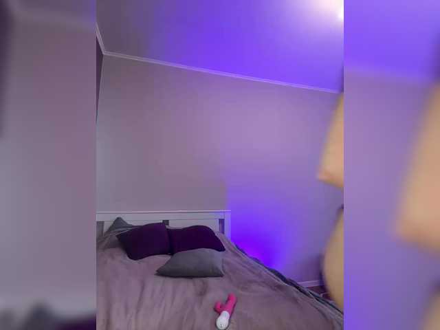 sofi-love's BongaCams show and profile