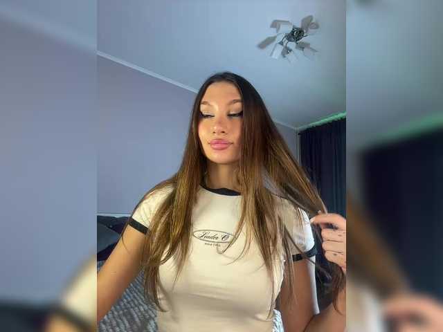 sofi-love's BongaCams show and profile