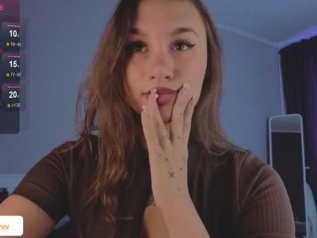 sofi-love