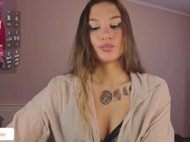 sofi-love's BongaCams show and profile