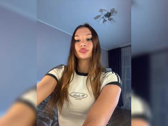 sofi-love's BongaCams show and profile