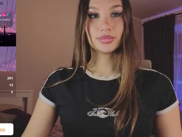 sofi-love's BongaCams show and profile