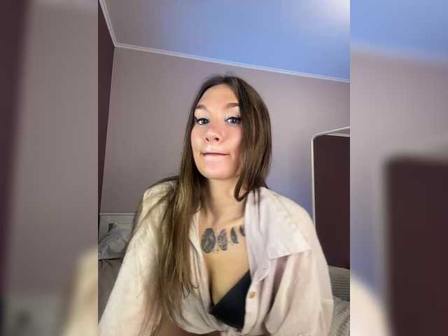 sofi-love's BongaCams show and profile