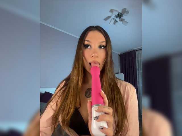 sofi-love from BongaCams is Freechat