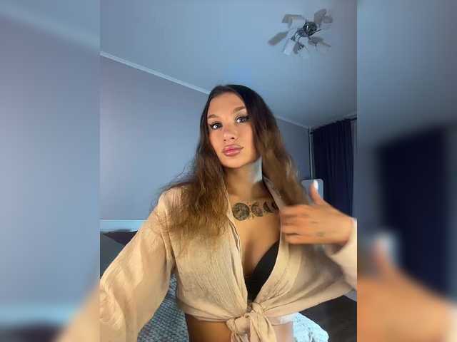 sofi-love's BongaCams show and profile