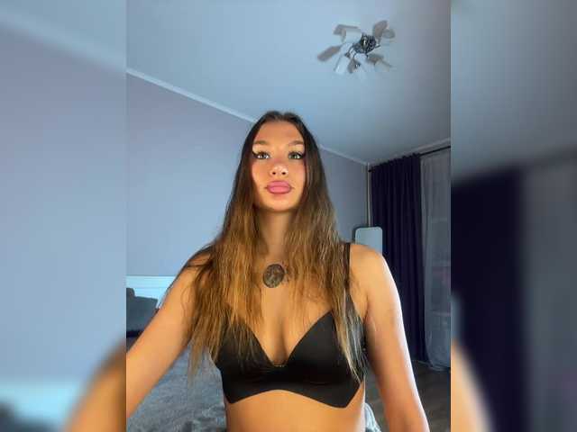 sofi-love's BongaCams show and profile