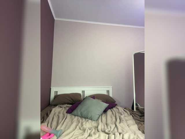 the best of sofi-love