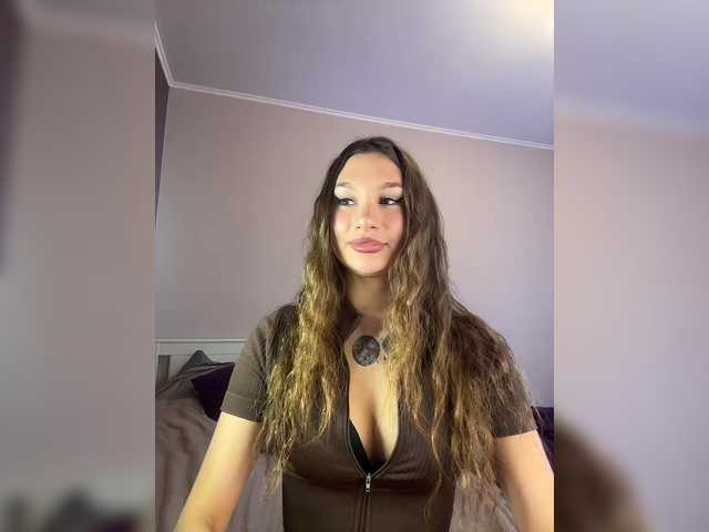 sofi-love's BongaCams show and profile