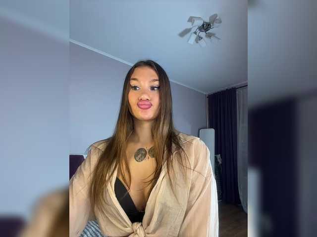 sofi-love's BongaCams show and profile