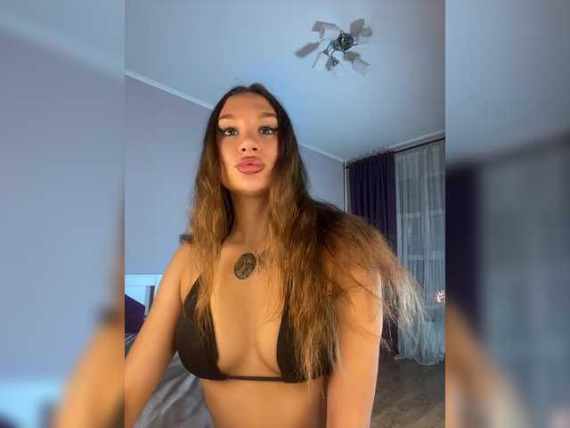 sofi-love's BongaCams show and profile