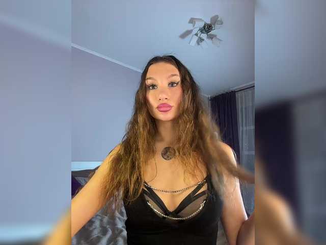 sofi-love's BongaCams show and profile
