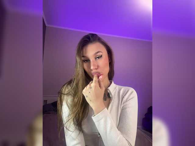 sofi-love's BongaCams show and profile